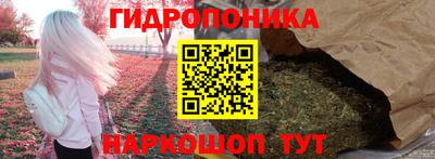 первитин Партизанск